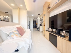 Treasure at Tampines (D18), Condominium #488453841
